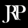 JRP