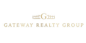 Gateway Realty Group