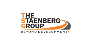 The Staenberg Group